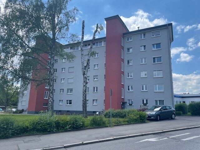 Wohnung zum Kauf 249.500 € 4 Zimmer 100 m²<br/>Wohnfläche Hammerstatt - Rammelswiesen Villingen-Schwenningen 78056