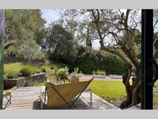 Einfamilienhaus zum Kauf 1.484.000 € 180 m² 8.270 m² Grundstück CRILLON LE BRAVE 84410