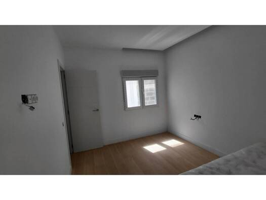 Penthouse zum Kauf 475.000 € 1 Zimmer 90 m² EG Las Palmas de Gran Canaria 35010