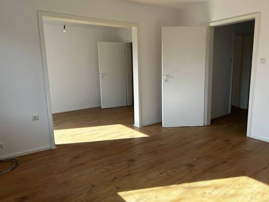 Doppelhaushälfte zum Kauf provisionsfrei 540.000 € 4 Zimmer 118,9 m² 735,5 m² Grundstück Königsberger Straße 26 Schenefeld 22869