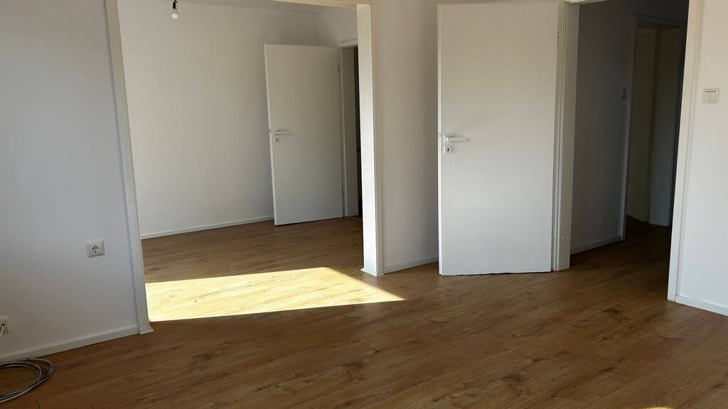 Doppelhaushälfte zum Kauf provisionsfrei 540.000 € 4 Zimmer 118,9 m² 735,5 m² Grundstück Königsberger Straße 26 Schenefeld 22869