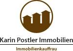Karin Postler Immobilien
