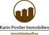 Karin Postler Immobilien