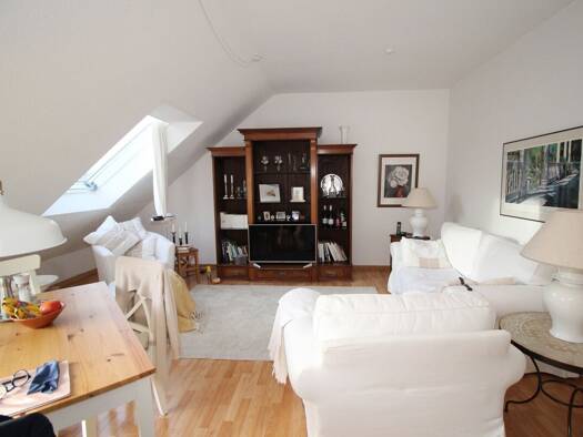 Wohnung zum Kauf 229.000 € 2,5 Zimmer 58 m² Oberseelbach Niedernhausen-Oberseelbach 65527