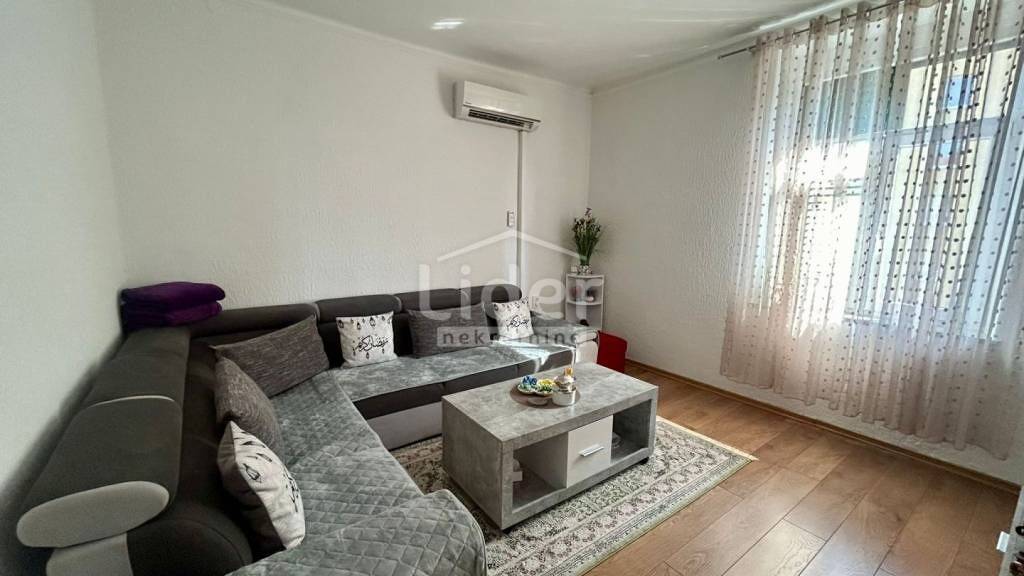Wohnung zum Kauf 165.000 € 2 Zimmer 41 m² 1. Geschoss Podmurvice, Rijeka Mlaka