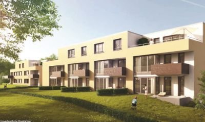 Wohnung zur Miete 1.402,88 € 3 Zimmer 93,7 m²<br/>Wohnfläche 2.<br/>Geschoss 01.11.2024<br/>Verfügbarkeit Geißeichstraße 15 A Kräherwald Stuttgart 70197