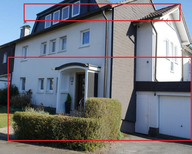 Wohnung zum Kauf 215.000 € 5 Zimmer 120 m² Attendorn Attendorn 57439