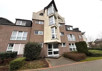 Studio zum Kauf 139.000 € 3 Zimmer 80 m² Polsum Marl 45768