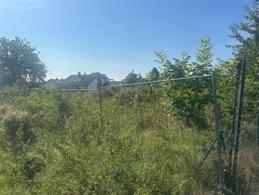 Grundstück zum Kauf 275.000 € 1.276 m² Grundstück Bünde 32257