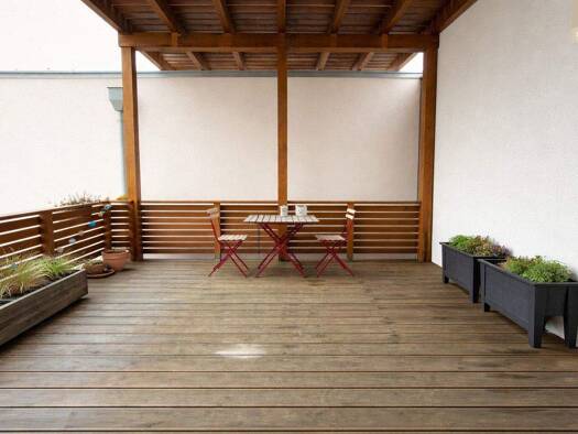 Wohnung zum Kauf 399.900 € 3 Zimmer 94,6 m² Neudorfer Straße Mödling 2340