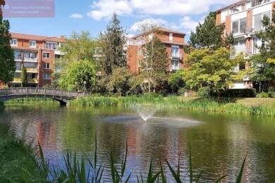 Penthouse zum Kauf 315.000 € 4 Zimmer 102,1 m² frei ab 01.01.2026 Empelde Ronnenberg 30952