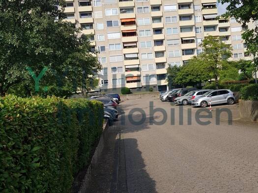 Wohnung zum Kauf 195.000 € 3,5 Zimmer 74 m² 5. Geschoss Laatzen-Mitte Laatzen 30880