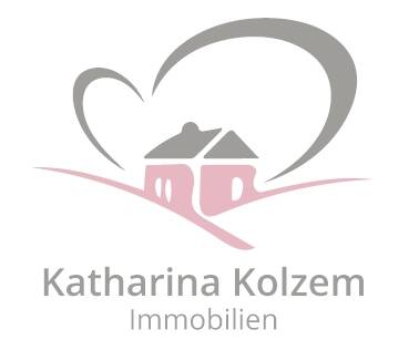 Katharina Kolzem Immobilien