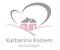 Katharina Kolzem Immobilien