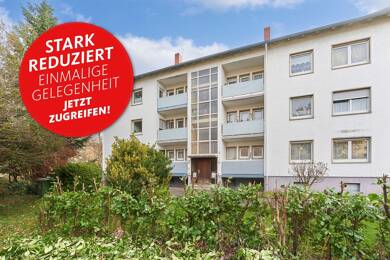 Haus zum Kauf 1.100.000 € 563 m² 1.499 m² Grundstück Weststadt Offenburg 77656