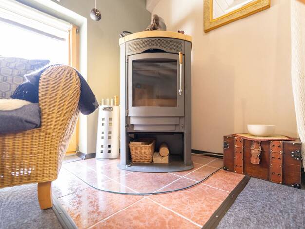 Einfamilienhaus zum Kauf 174.000 € 7 Zimmer 126 m² 289 m² Grundstück Neustadt Neustadt bei Coburg 96465