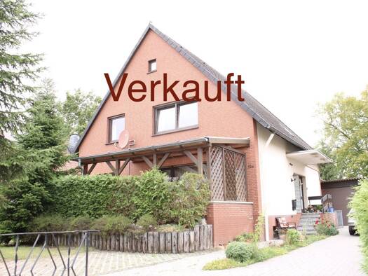 Mehrfamilienhaus zum Kauf 279.000 € 8 Zimmer 175 m² 804 m² Grundstück Stolzenau Stolzenau 31592