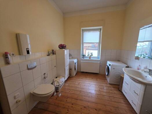 Wohnung zum Kauf 250.000 € 5 Zimmer 120 m² Haltern Haltern am See 45721