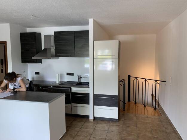 Maisonette zur Miete 680 € 2 Zimmer 65 m² EG frei ab 01.01.2027 Am Langen Weiher 3 Buir Kerpen 50170