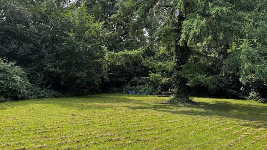 Grundstück zum Kauf 1.500.000 € 5.535 m² Grundstück Langendreer Bochum 44892