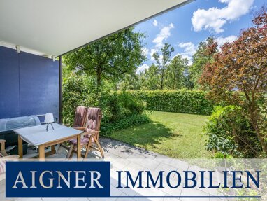 Wohnung zum Kauf 495.000 € 2 Zimmer 68 m² Forstenried München 81476