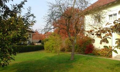 Wohnung zur Miete 520 € 2 Zimmer 54 m² 2. Geschoss frei ab sofort Bad Füssing Bad Füssing 94072