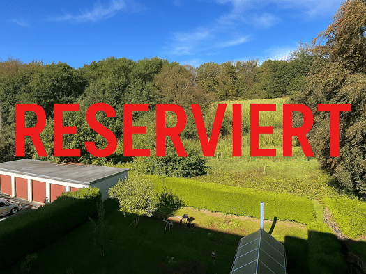 Wohnung zur Miete 790 € 3 Zimmer 110 m² 1. Geschoss Hiddinghausen Sprockhövel 45549