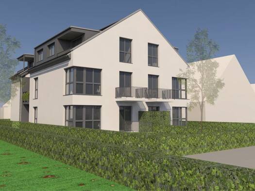 Maisonette zum Kauf provisionsfrei 675.000 € 4 Zimmer 108 m² Geschoss EG/3 Tongrubenweg 9 Tonndorf Hamburg 22045