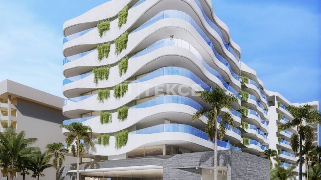 Studio zum Kauf 520.000 € 3 Zimmer 99 m² EG Málaga 29640