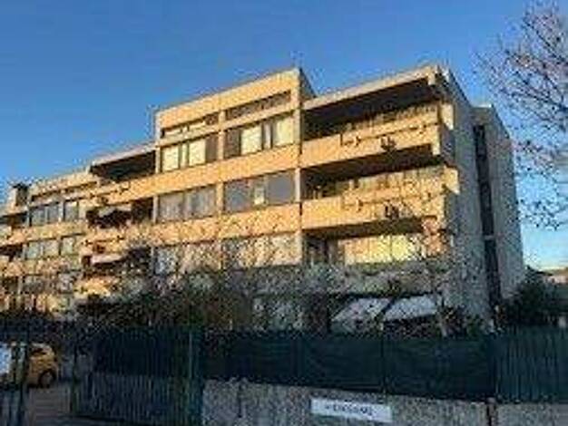 Wohnung zum Kauf provisionsfrei 239.600 € 4 Zimmer 104,9 m² 2. Geschoss Flachsbleiche 2 Kaarst-West Kaarst 41564