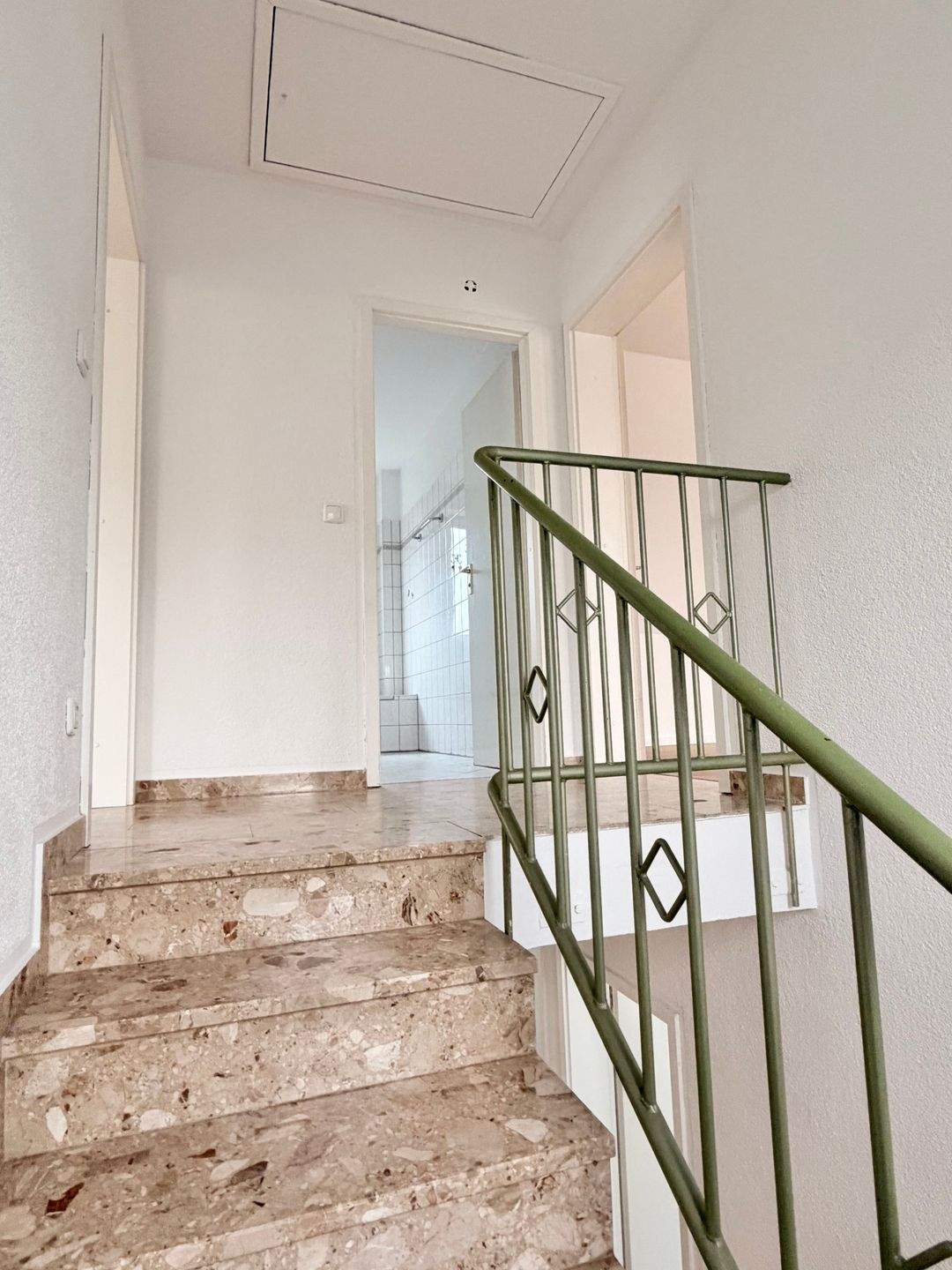 Property thumbnail 20