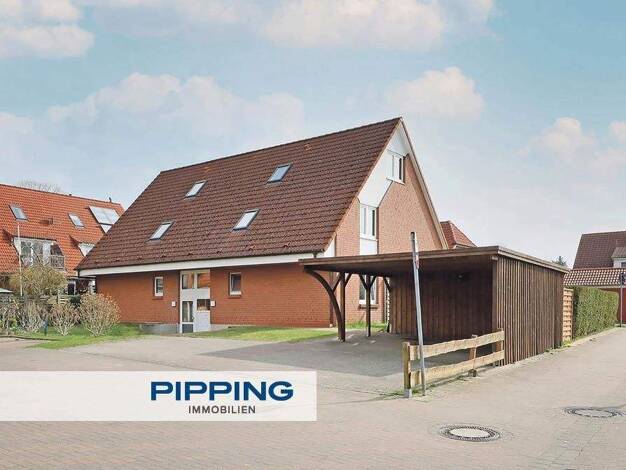 Mehrfamilienhaus zum Kauf als Kapitalanlage geeignet 599.000 € 262 m² 650 m² Grundstück teilbar ab 262 m² Geesthacht 21502