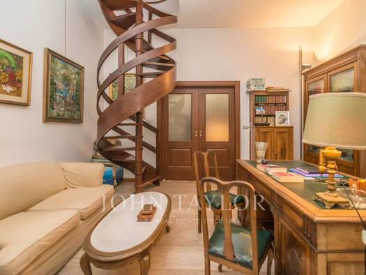 Wohnung zum Kauf 1.500.000 € 180 m² 3. Geschoss Milan 20100