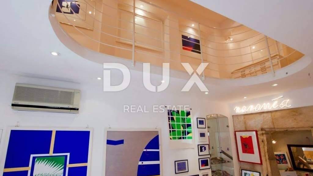 Ladenfläche zum Kauf 730.000 € 3 Zimmer Manus - Bol - Gripe