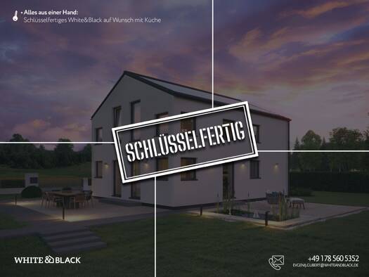 Einfamilienhaus zum Kauf 624.000 € 4 Zimmer 140 m² 330 m² Grundstück Küppersteg Leverkusen 51373