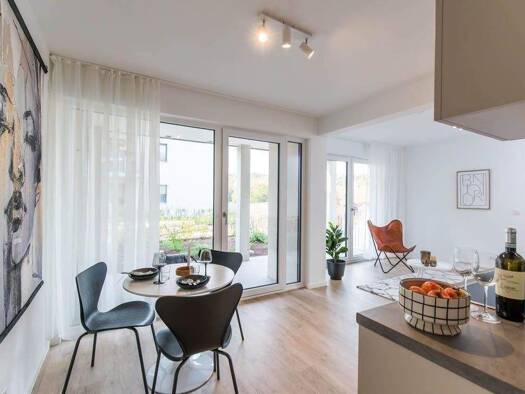 Studio zum Kauf 1.120.000 € 223 m² Buckenhof 91054