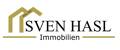 sh- Immobilien Inh. Sven Hasl