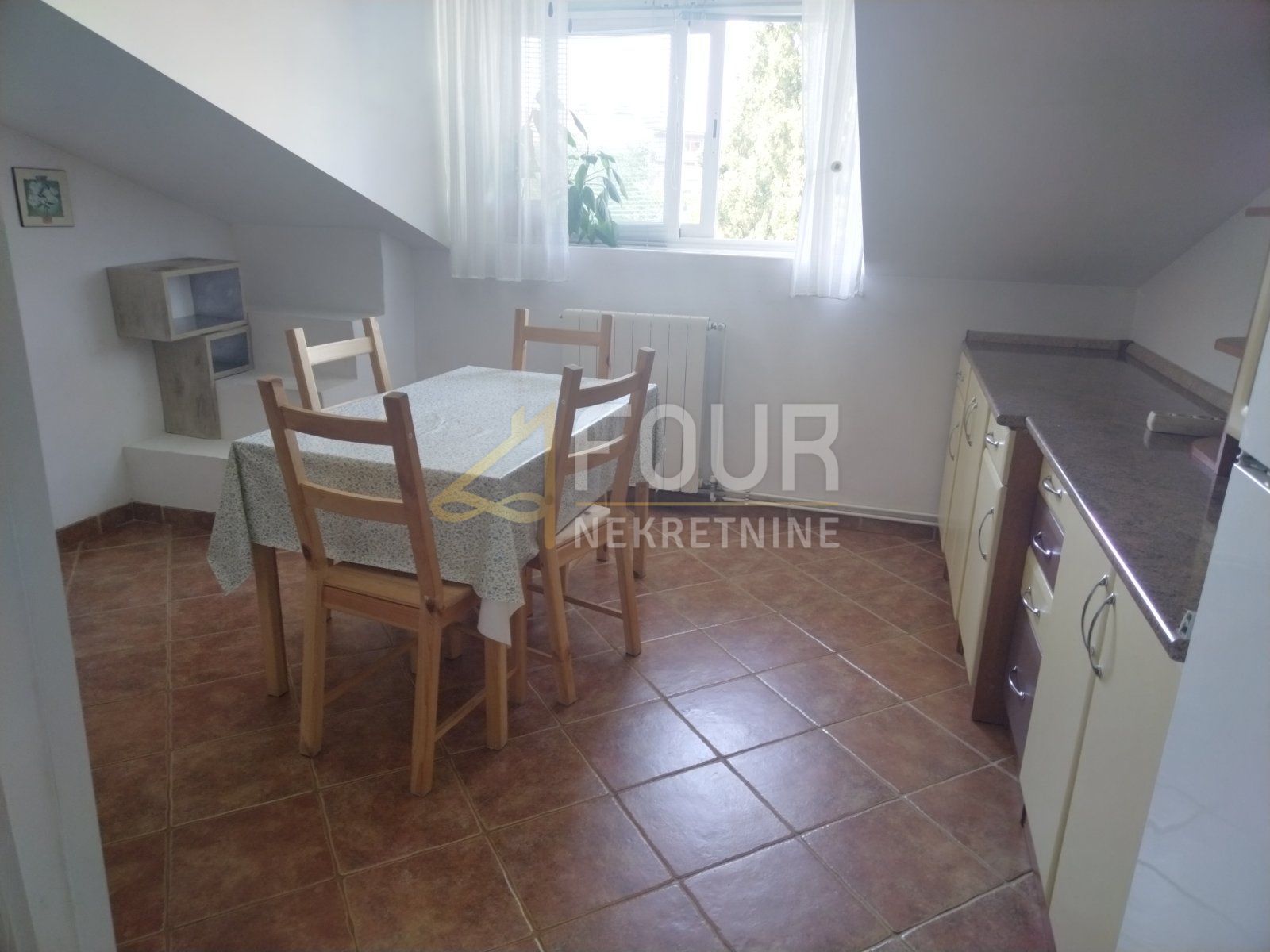 Wohnung zum Kauf 166.000 € 3 Zimmer 64 m²<br/>Wohnfläche Rijeka