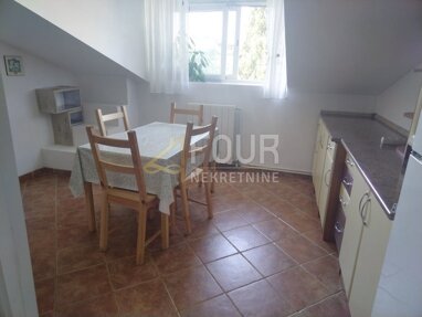 Wohnung zum Kauf 166.000 € 3 Zimmer 64 m² Rijeka