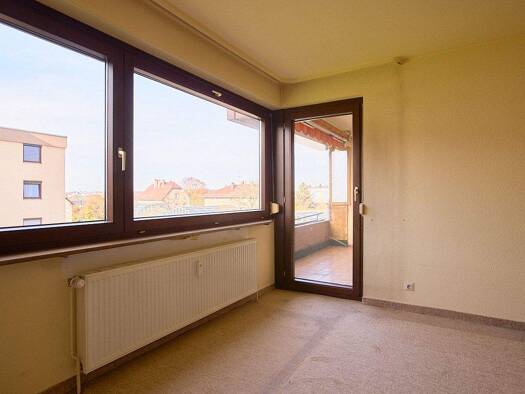 Wohnung zum Kauf 249.000 € 3,5 Zimmer 77 m² 2. Geschoss Endersbach Weinstadt 71384