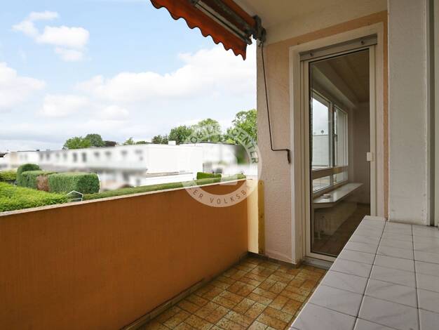 Wohnung zum Kauf 159.000 € 4 Zimmer 78 m² Königsborn Unna 59425