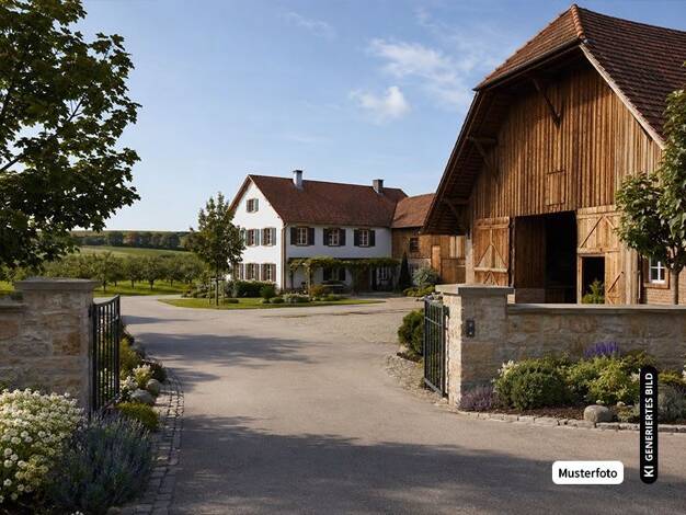 Lagerhalle zum Kauf provisionsfrei 1.310.000 € Werder (Havel) Werder (Havel) 14542