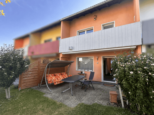Reihenmittelhaus zum Kauf 539.000 € 4 Zimmer 105 m² 153 m² Grundstück Finthen Mainz 55126