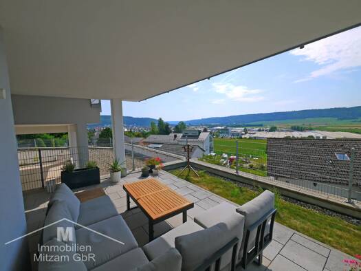 Wohnung zur Miete 1.300 € 2 Zimmer 104 m² frei ab sofort Gaisberg 32 Beilngries 92339