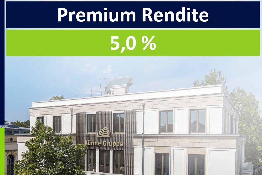 Wohnung zum Kauf provisionsfrei 248.000 € 3 Zimmer 76,5 m²<br/>Wohnfläche 3.<br/>Geschoss Reudnitz-Thonberg Leipzig 04317