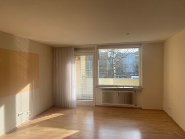 Wohnung zur Miete 591 € 2 Zimmer 59,7 m² 1. Geschoss Goethering 28 Deutenbach Stein 90547