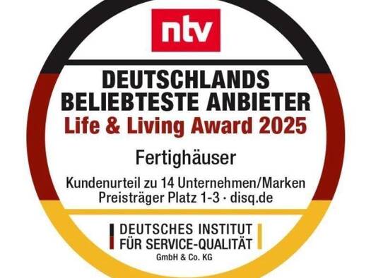 Haus zum Kauf 335.549 € 5 Zimmer 196 m² 500 m² Grundstück Adlershof Berlin-Adlershof 12489