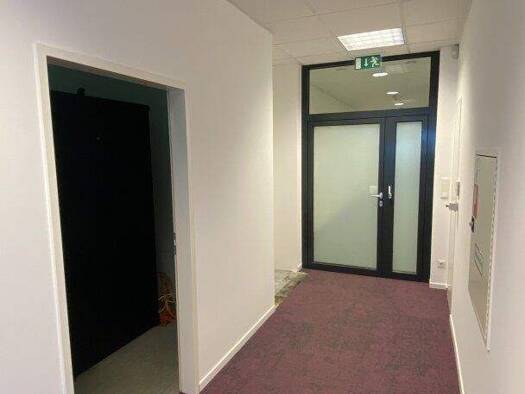 Bürofläche zur Miete 14,50 € Wien 1200