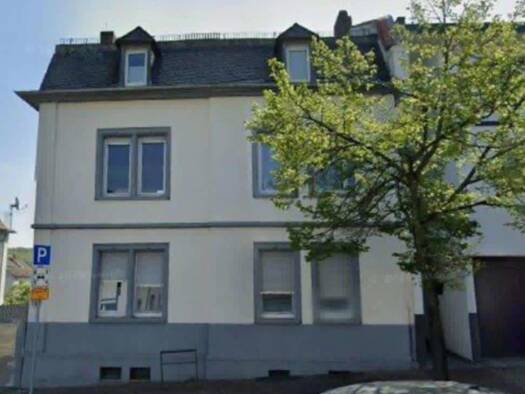 Wohnung zum Kauf 259.000 € 3 Zimmer 60 m² 2. Geschoss Bad Vilbel 61118