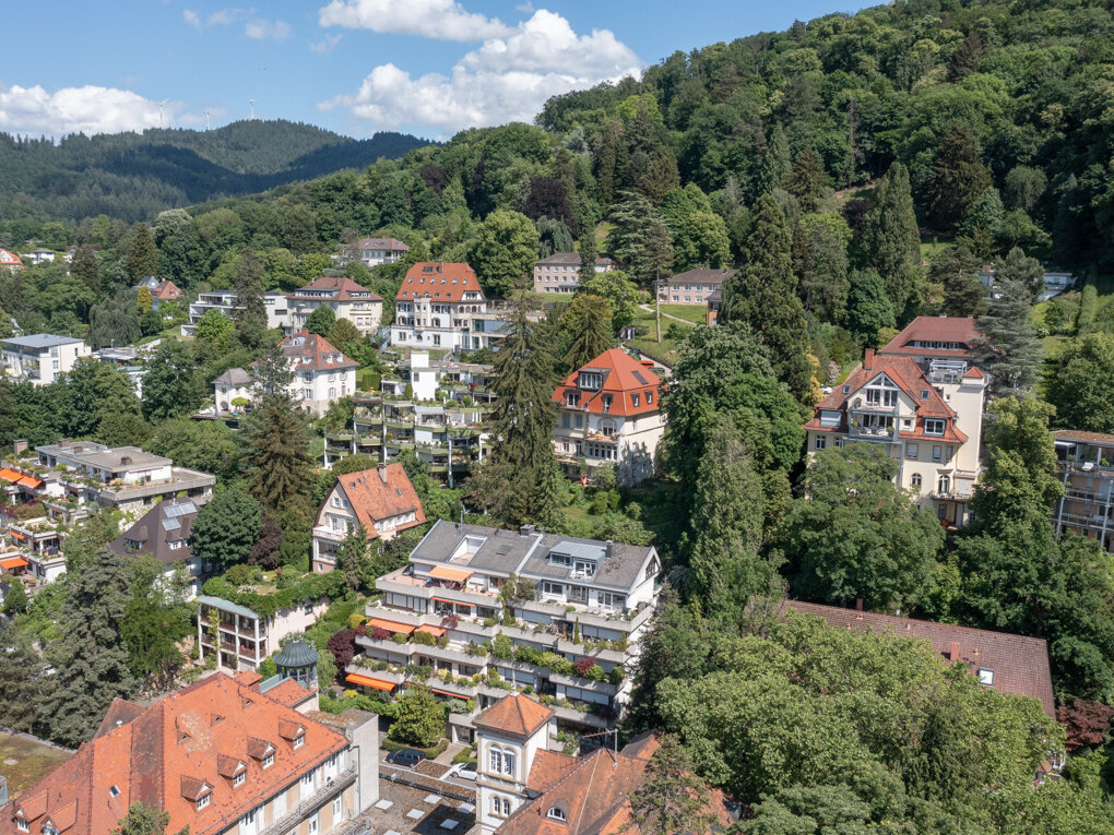 Wohnung zum Kauf 1.290.000 € 5,5 Zimmer 144 m²<br/>Wohnfläche Neuburg Freiburg 79104